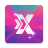 icon ExitLag(ExitLag: Verlaag uw ping) 3.5.0