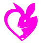 icon Naughty Bunny(Naughty Bunny
)