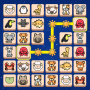 icon Animal Match(Animal Connect: Kids Game)