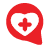 icon HelpTalk 2.0.1