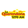 icon La Querendona 1270 am (La Querendona 1270 uur
)