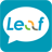 icon LeafCctv(Leaf Smart Community) 1.1.147