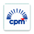 icon CPM Club(CPM Club
) 1.142.22