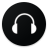 icon Headfone(Headfone - Audio Dramas) 5.8.0