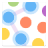 icon Blob Connect(Blob Connect - Match Game) 1.9.0