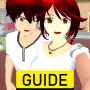 icon com.kitoti.guide_forsakuraschool(Gids voor Sakura School Simulator Walkthrough
)