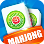 icon Lucky Mahjong Solitaire (Lucky Mahjong Solitaire
)