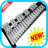 icon Play Glockenspiel(Real Glockenspiel) 1.3.0