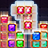 icon Block Puzzle(Block Puzzle: Star Gem
) 21.0504.19