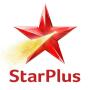 icon Star Plus TV(Star Plus TV-kanaal gratis, Star Plus seriegids
)