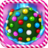 icon CandySweet(CandySweet Crush) 2.0