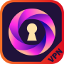icon Sphere VPN(VPN Private Proxy (snel en veilig) - Sphere VPN
)