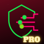 icon Simple VPN Pro(Simple VPN Pro - Snelste VPN-proxyserver
)
