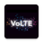 icon kavish.voltecheck(VoLTE Check-Know VoLTE Status) 1.0.1