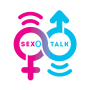 icon SexO(SexO Random Video Chat-app
)