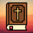 icon com.code4FoodHK.bible(Audiobijbel (Oud en Nieuw Testa) 3.4.0