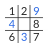 icon Sudoku Addict(Sudoku Addict
) 1.5.15