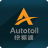 icon Autotoll GPS(Autotoll GPS Fleet Management) 3.4