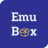 icon EmulatorBox(EmuBox - Alles in één emulator) 3.0.1