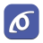 icon kr.orbi.android(Ohreubi) 1.6.27