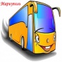 icon sergey.martransv4.google.app(MarTrans- транспорт Мариуполя SendPulse
)