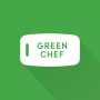 icon Green Chef: Healthy Recipes