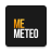 icon MeMeteo(Weer, widget en radar) 4.3.8