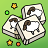 icon com.tile.master.triple.matching.game(Schapen Schapen - Match 3 Tegels
) 1.0.5