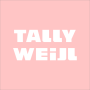 icon TALLY WEiJL(TALLY WEiJL
)