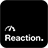 icon Reaction training(Reactietraining
) 3.2.1