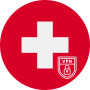 icon Switzerland VPN(Zwitserland VPN Gratis
)