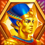icon Secret of Egypt(Secret of Egypt
)