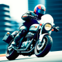 icon Moto Bike Race 3D Motorcycles