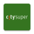 icon com.citysuper.mainapp(city'super HK
) 1.0.1