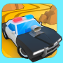 icon Mini Car(Mini-auto's Rijden - Offline racespel 2020
)
