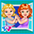 icon Full House(Baby Full House - Care Play) 1.0.6