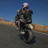 icon com.AlienKing.HillSportBike(Motorbike Racing Bike Ride 3D) 1.2