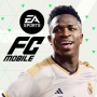 icon FC Mobile(EA SPORTS FC™ Mobiele voetbal)