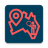 icon Zone Hunt(Zone Hunt
) 1.5