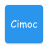 icon Cimoc(Cimoc
) 1.7.110