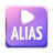 icon NewAlias(Alias ​​• Элиас
) 3.1