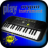 icon Play the Real Organ(orgelinstrument) 1.3.0