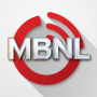 icon MBNL MyLocken(MBNL MyLocken
)