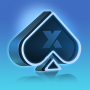 icon X-Poker(X-Poker - Online Home Game
)