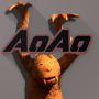 icon com.companyname.aoaoapp(AoAo
)