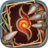 icon Demontide(Spellsword Cards: Demontide
) 1.80