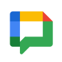 icon Google Chat