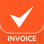 icon Invoice Simple(Factice Simple: factuurmaker)