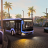 icon Bus Simulator Game(Bus Simulator 2023 Busspel 3D) 1.7