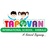 icon Tapovan International School v3modak